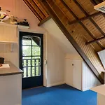 Private With Jacuzzi, Sauna & Swimmingpool Delwijnen
