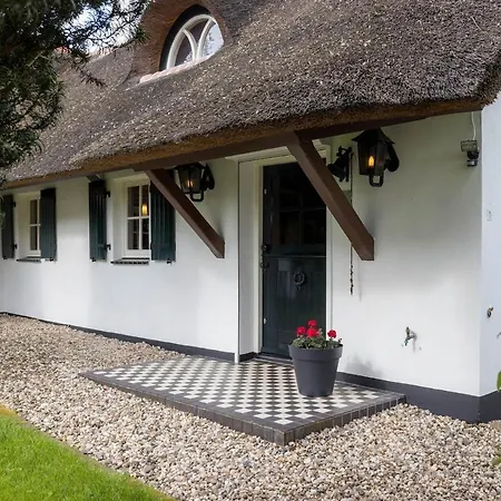 Private With Jacuzzi, Sauna & Swimmingpool *