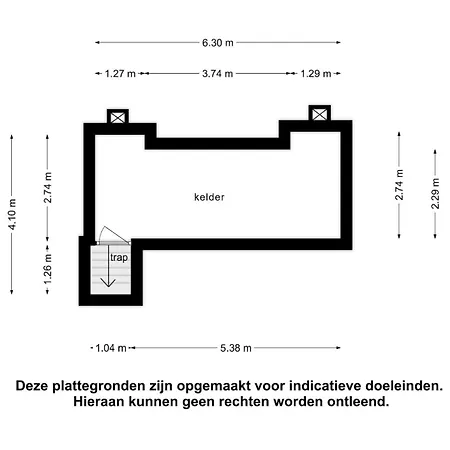 빌라 Private With Jacuzzi, Sauna & Swimmingpool *