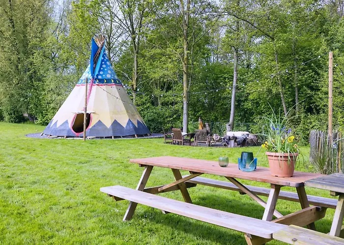 Private With Jacuzzi, Sauna & Swimmingpool *