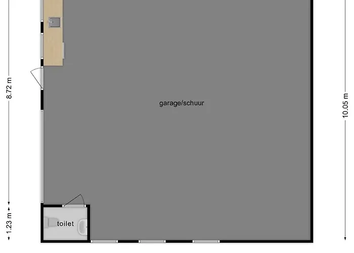 Villa Private With Jacuzzi, Sauna & Swimmingpool