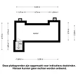 Villa Private With Jacuzzi, Sauna & Swimmingpool *