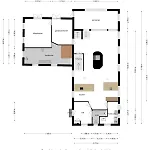 Villa Private With Jacuzzi, Sauna & Swimmingpool