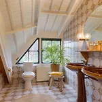 Private With Jacuzzi, Sauna & Swimmingpool Villa