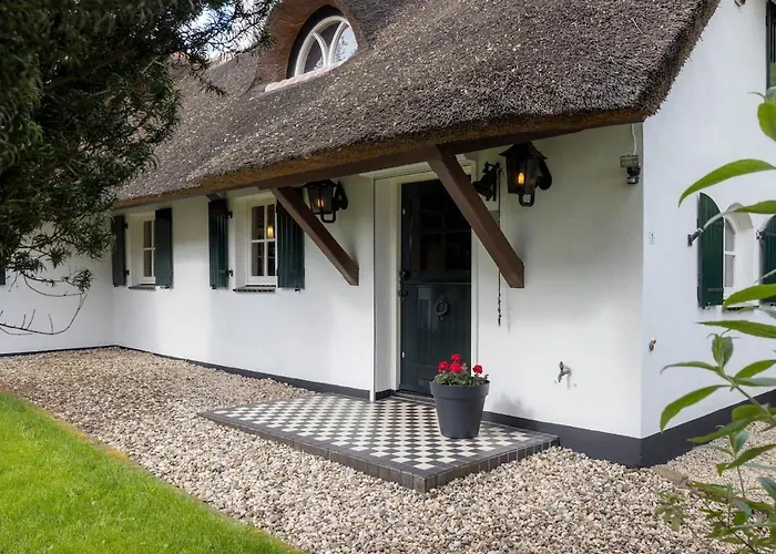 Private With Jacuzzi, Sauna & Swimmingpool *