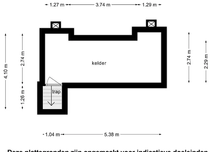 Willa Private With Jacuzzi, Sauna & Swimmingpool *