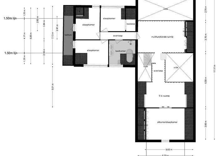 Private With Jacuzzi, Sauna & Swimmingpool *